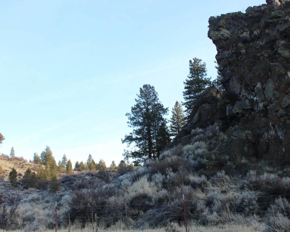 3355 Kircher Road Chiloquin, OR 97624 - Photo 17 of 23 17