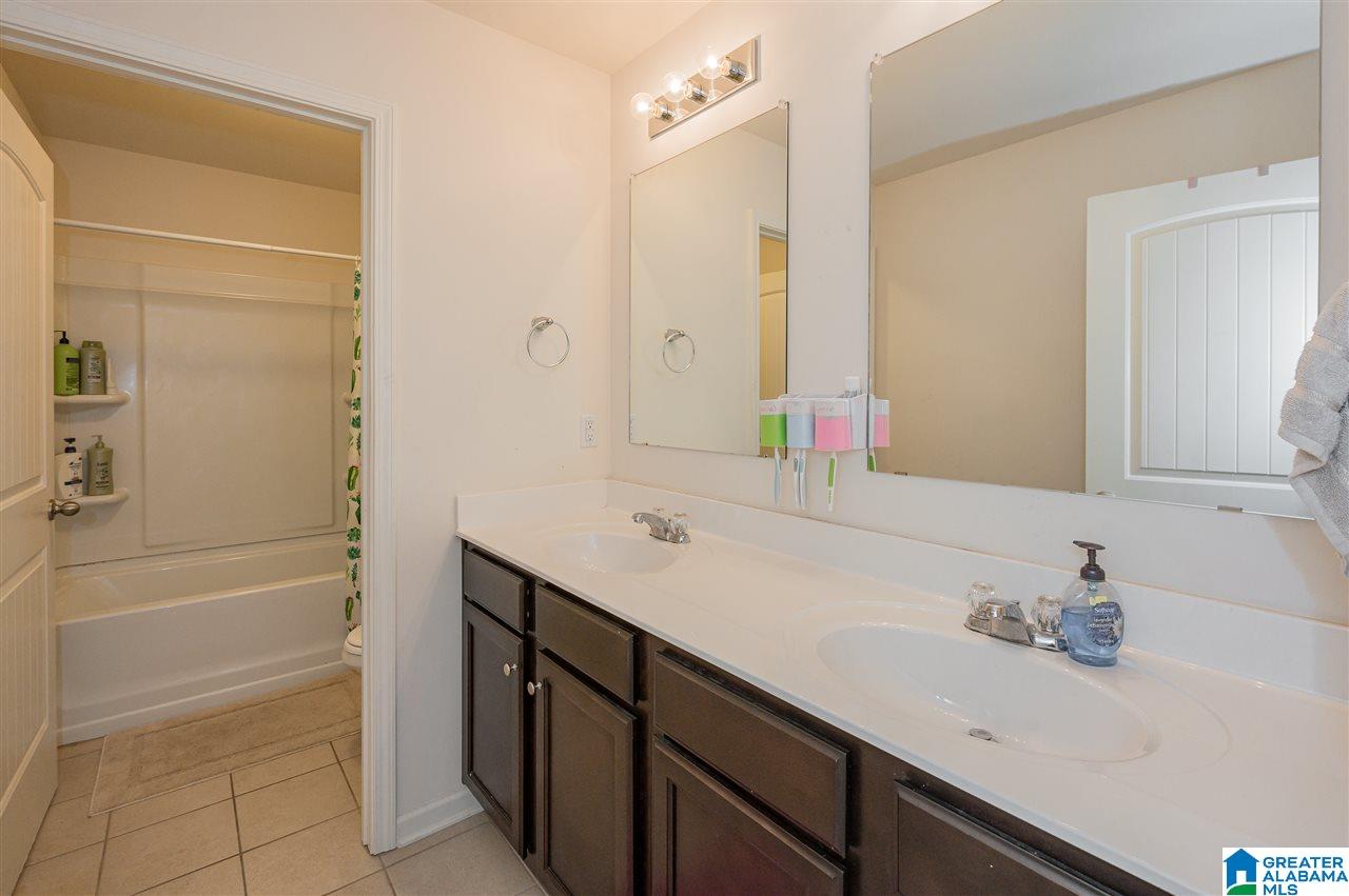 1058 Merion Drive Calera, AL 35040 - Photo 42 of 50