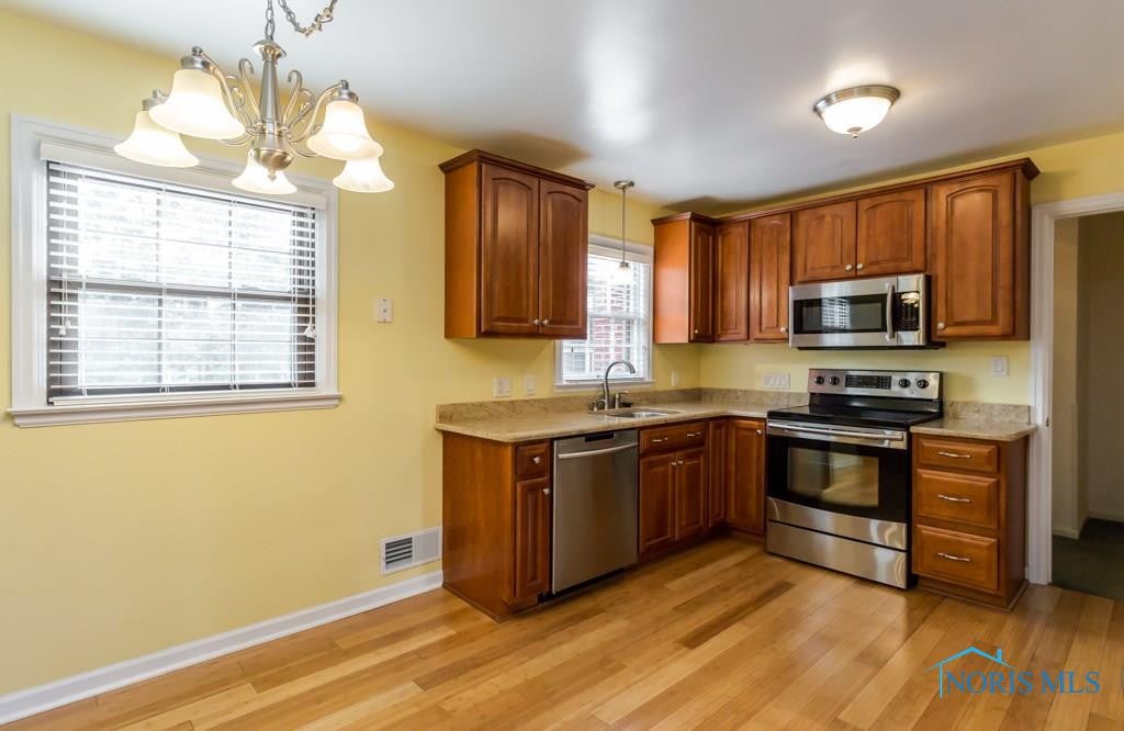 4375 Sheraton Road Toledo, OH 43615 - Photo 10 of 35 Gallery Image 10
