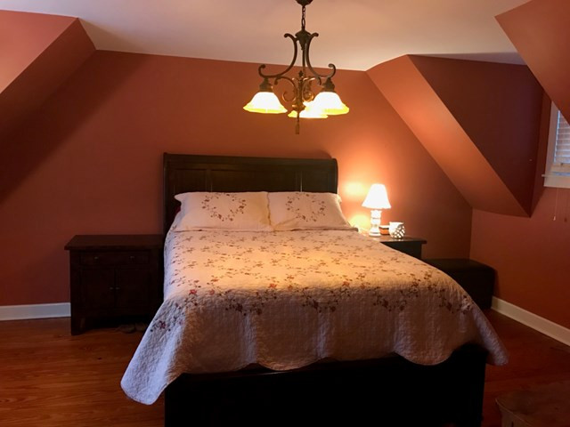 571 Moody Road Malone, NY 12953 - Photo 25 of 33 Gallery Image 25