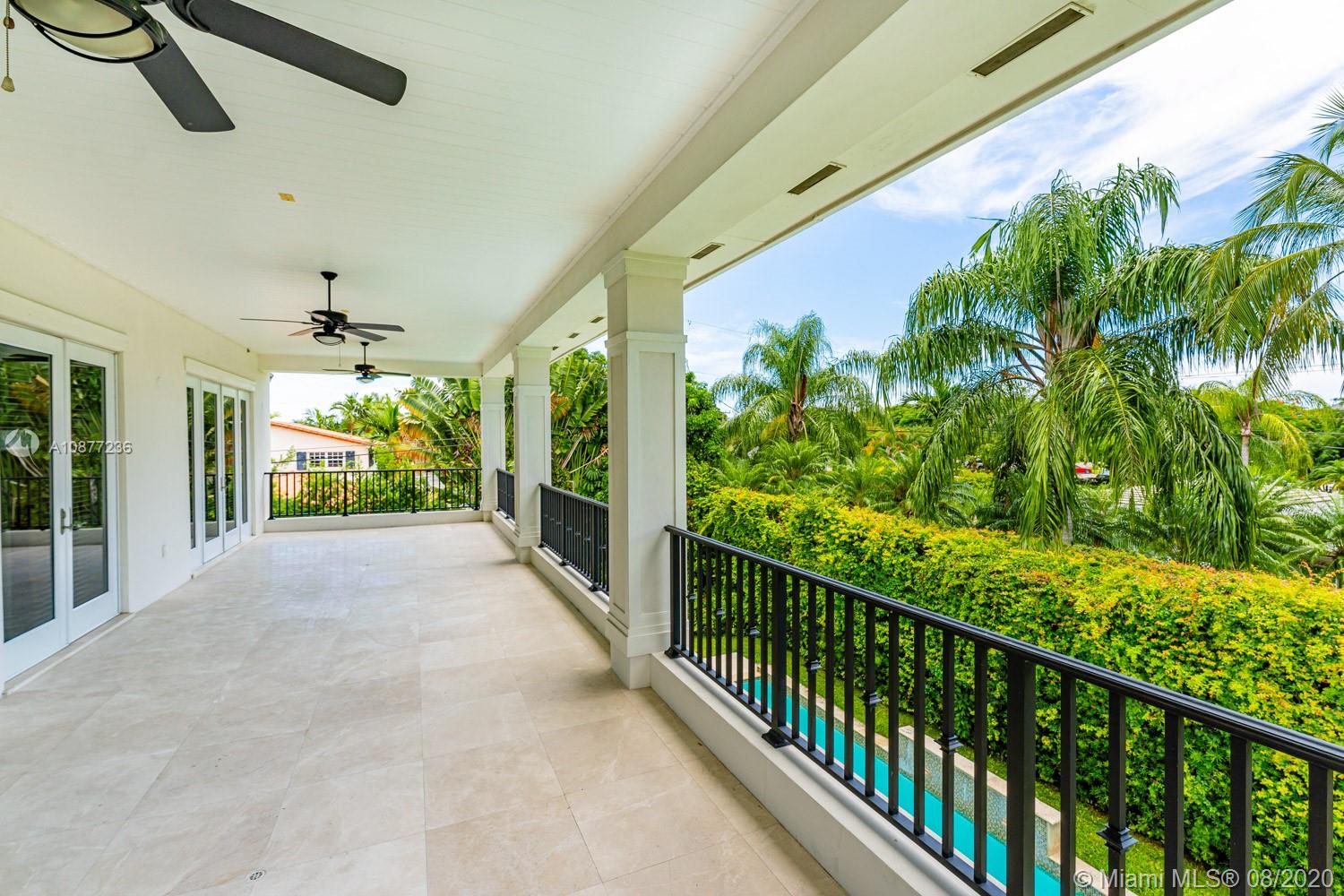 7260 Southwest 119th Street Pinecrest, FL 33156 - Photo 27 of 40