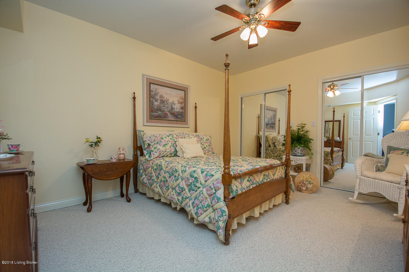 10411 Long Home Road Louisville, KY 40291 - Photo 50 of 89 LongHome-61
