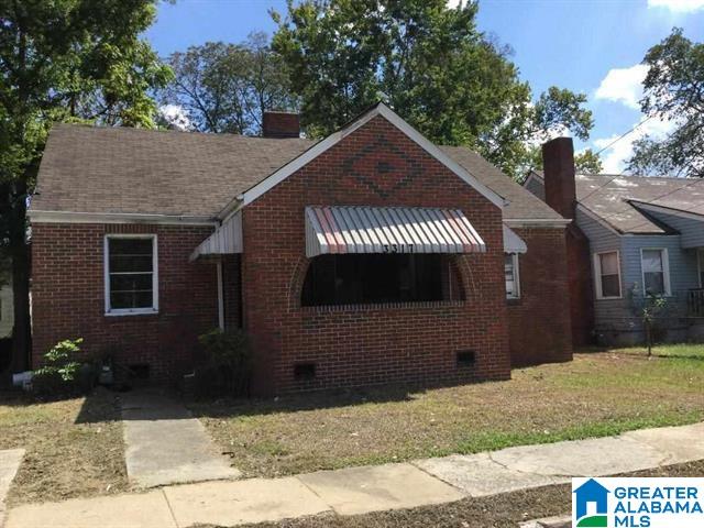 7308 Rome Avenue Birmingham, AL 35206 - Photo 24 of 37