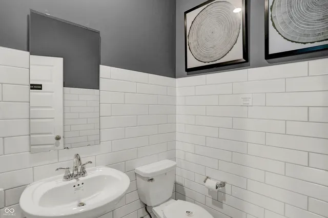 $464,265 | 6017 Slippery Elm Bend, Noblesville, IN 46062