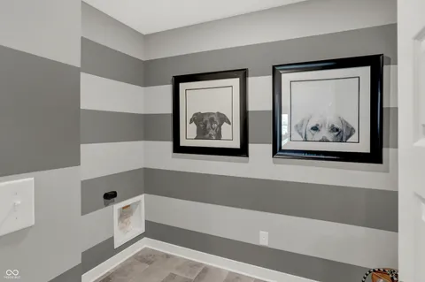 $459,995 | 6017 Slippery Elm Bend, Noblesville, IN 46062