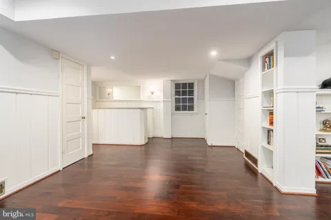 $4,185,000 | 4920 Palisade Lane Northwest, Washington, DC 20016