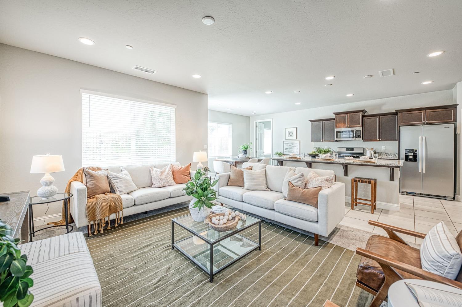 4596 Orchard Hills Road Madera, CA 93636 - Photo 17 of 35 Gallery Image 17