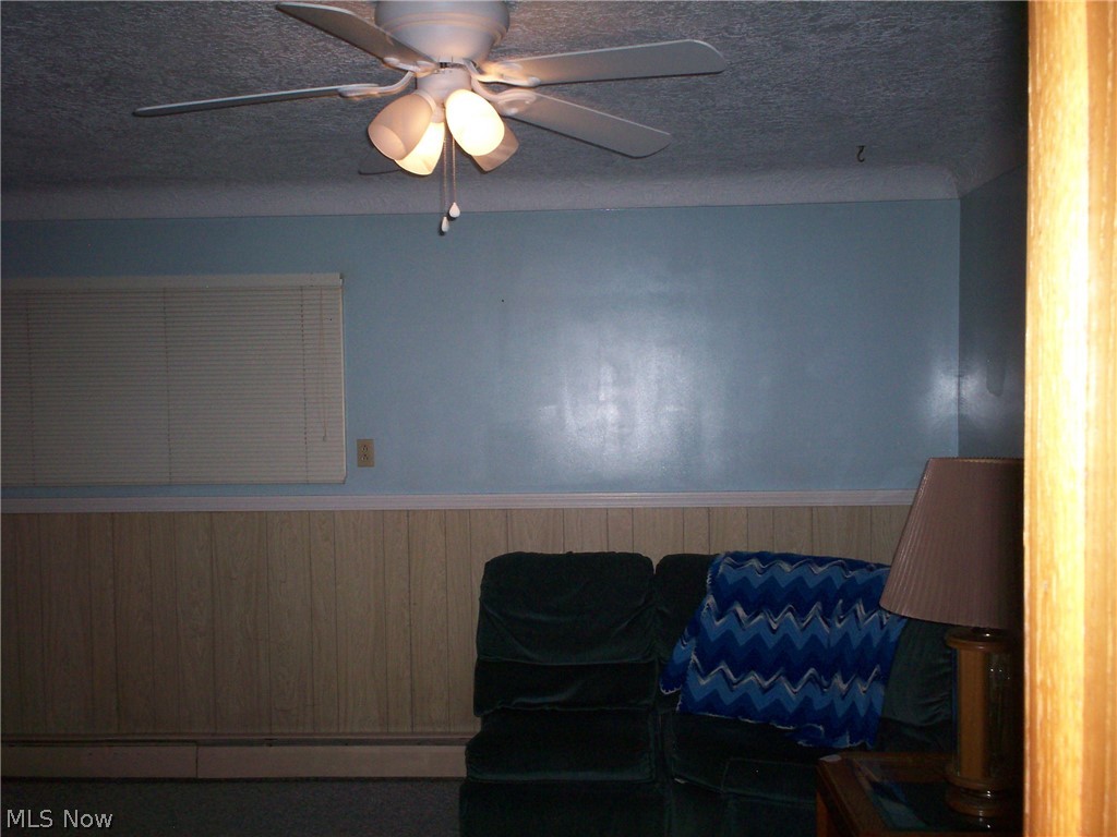 93 South Tamarack Road Akron, OH 44319 - Photo 28 of 35 Gallery Image 28