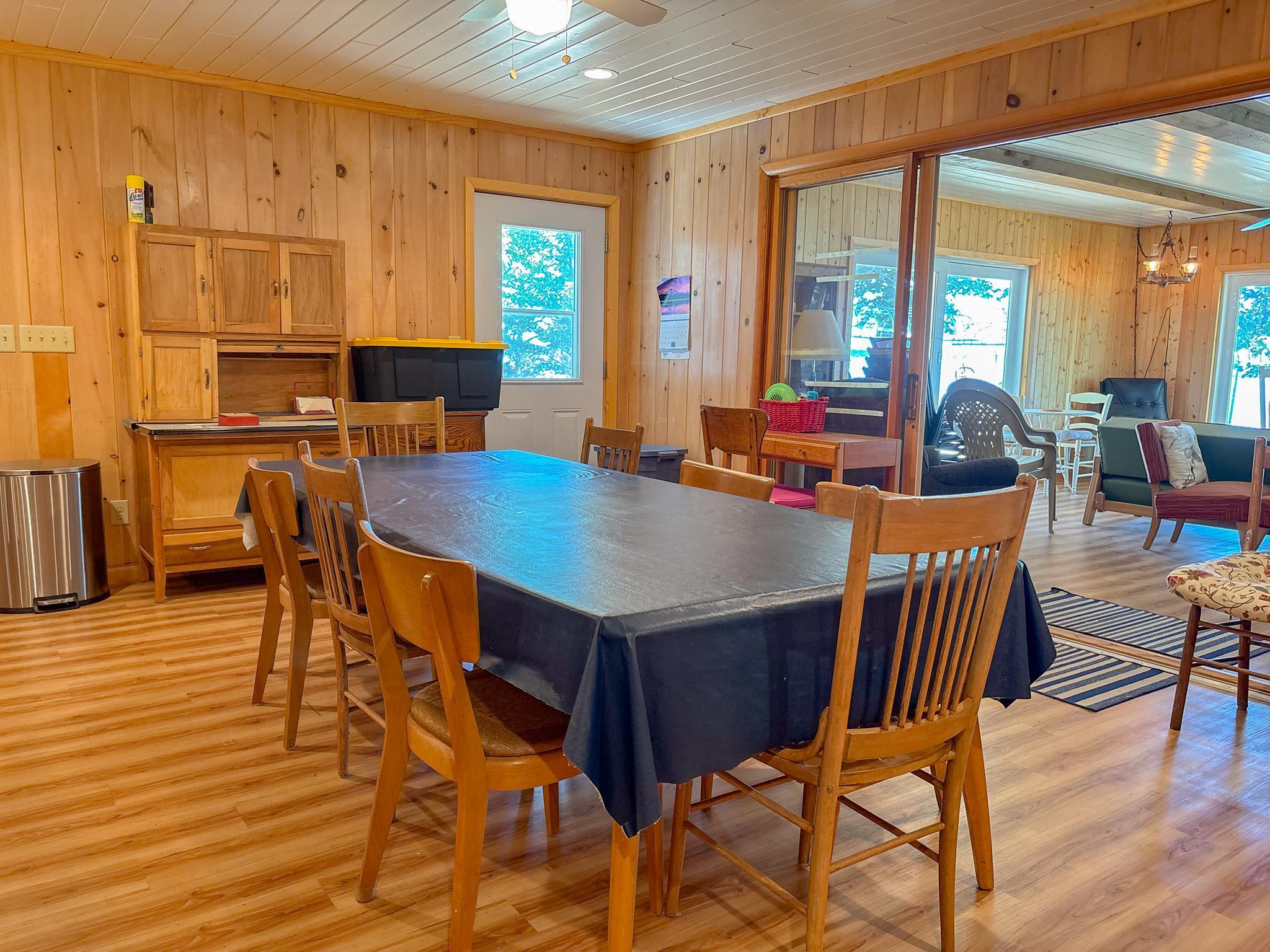 26892 Mar Tee Beach Road Battle Lake, MN 56515 - Photo 19 of 69