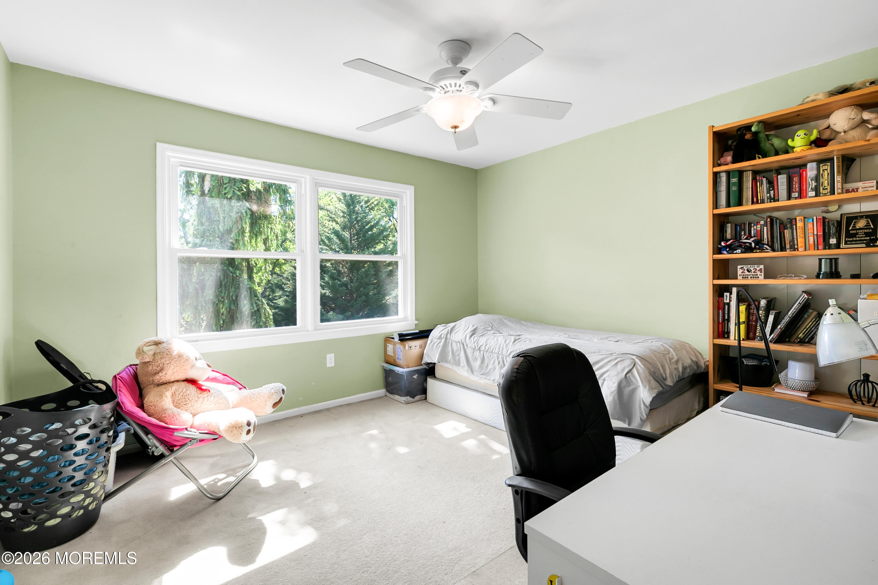 9 New Monmouth Road Middletown, NJ 07748 - Photo 21 of 43 28-print-1-1278