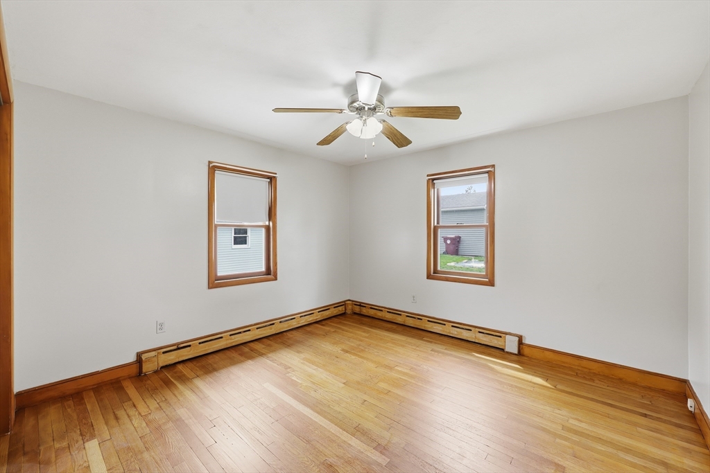 3 Letendre Avenue Ludlow, MA 01056 - Photo 14 of 36