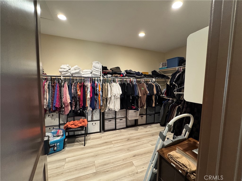 13325 Silver Sky Road Rancho Cucamonga, CA 91739 - Photo 107 of 148
