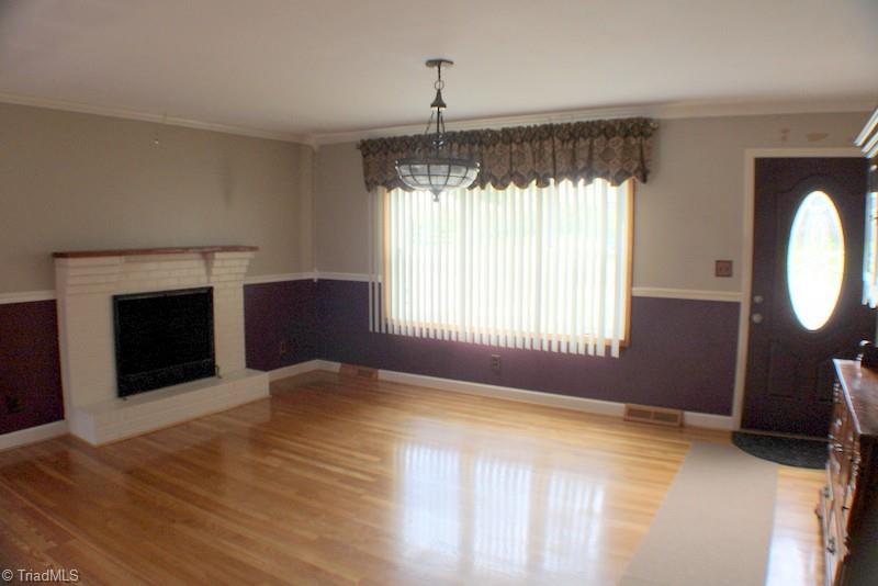 259 Chatham Road Mount Airy, NC 27030 - Photo 16 of 38 Gallery Image 16