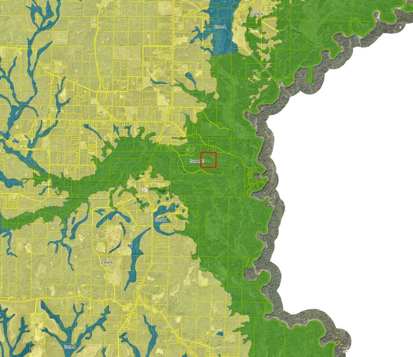 935 River Road Ponce de Leon, FL 32455 - Photo 6 of 8 a close up of a white vase of flowers