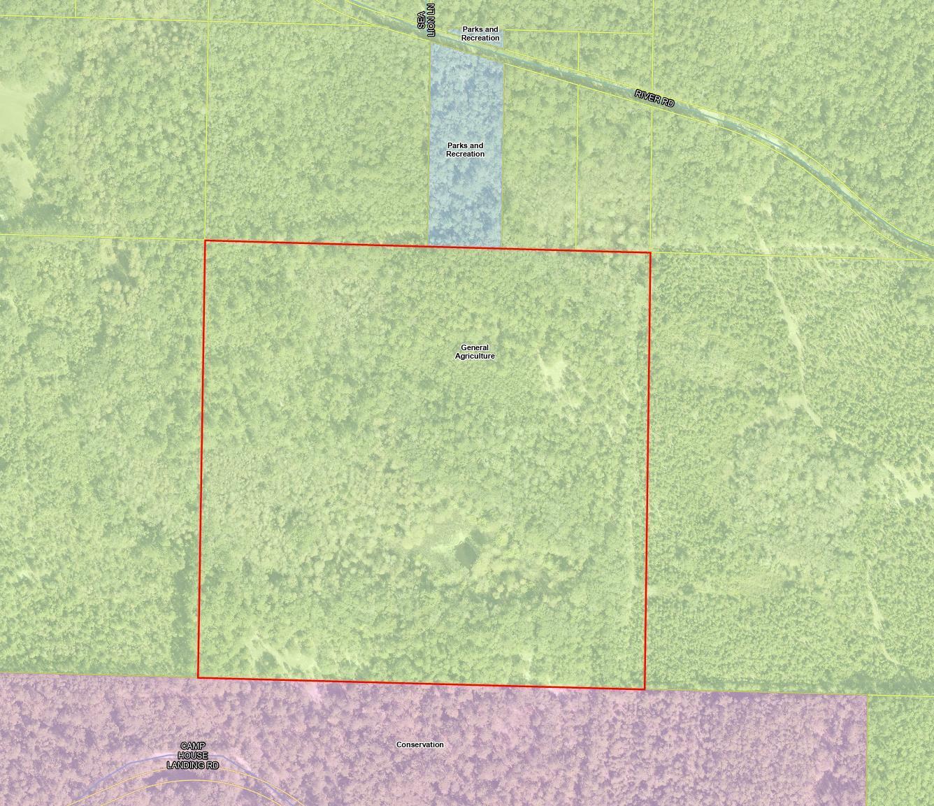 935 River Road Ponce de Leon, FL 32455 - Photo 8 of 8