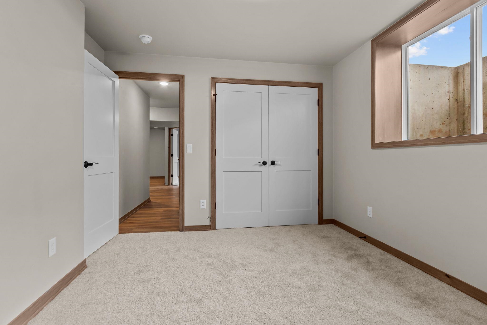 2386 Scheuring Road De Pere, WI 54115 - Photo 43 of 49