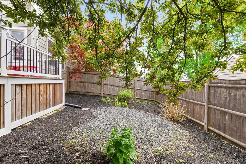 17 Stafford Road Danvers, MA 01923 - Photo 41 of 42