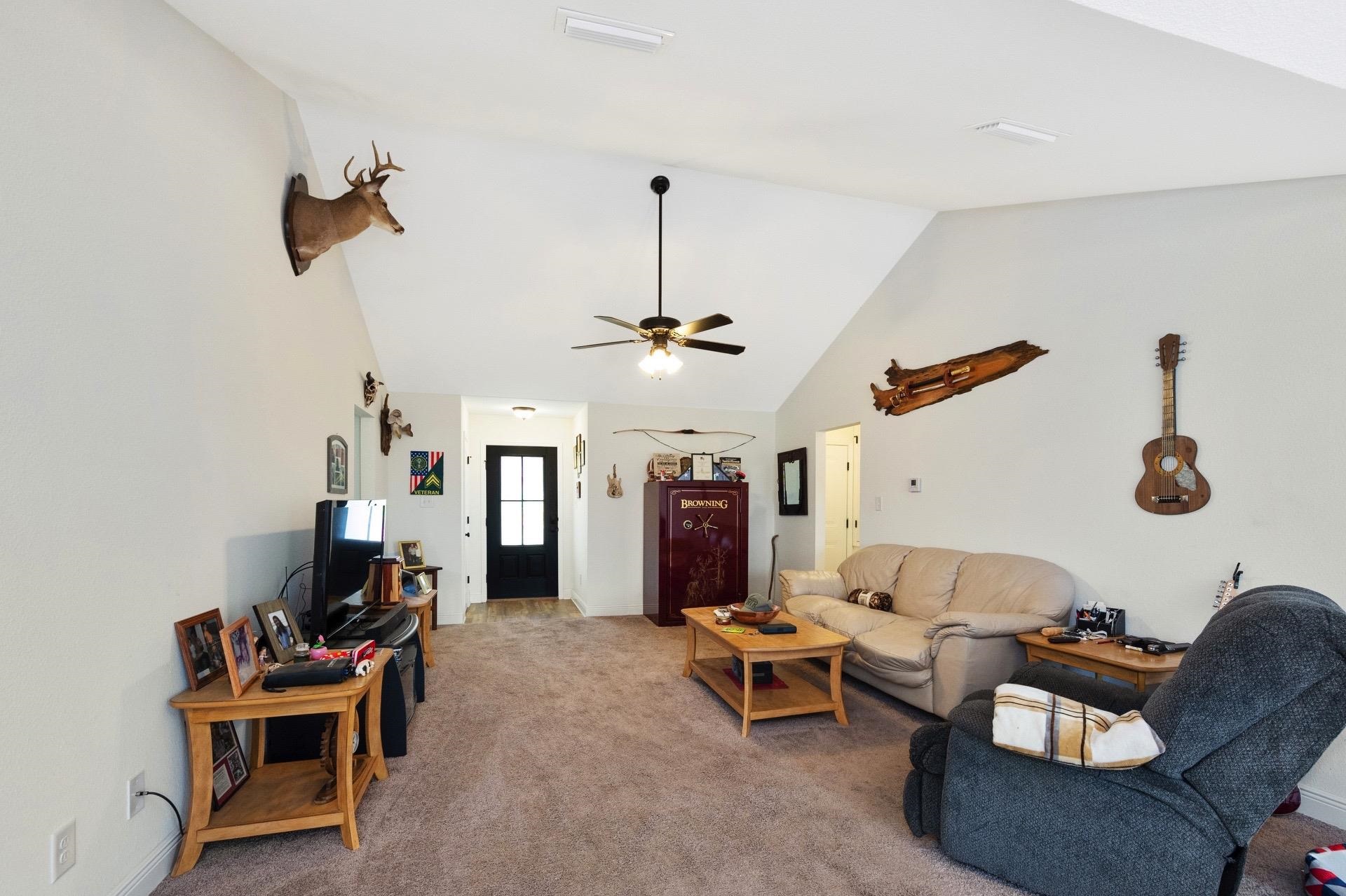 13139 Shea Circle Foley, AL 36535 - Photo 4 of 21