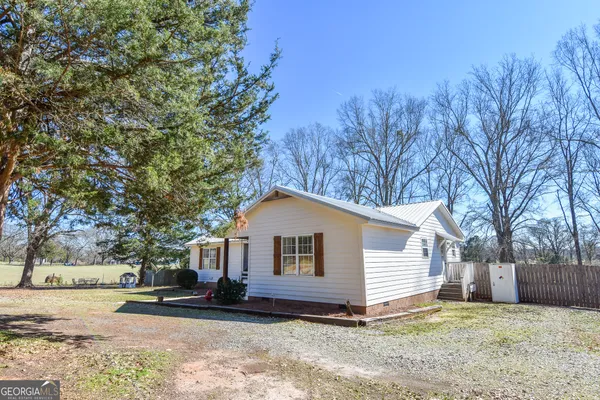 $304,999 | 275 Watson Road, Molena, GA 30258