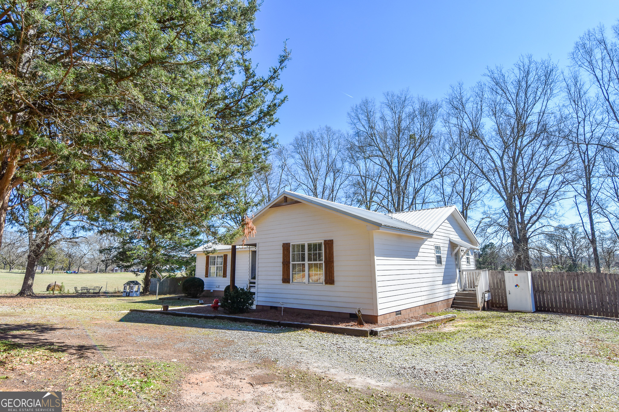 275 Watson Road Molena, GA 30258 - Photo 11 of 90