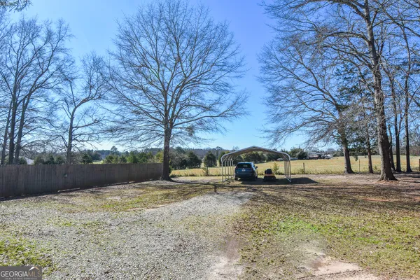 $304,999 | 275 Watson Road, Molena, GA 30258