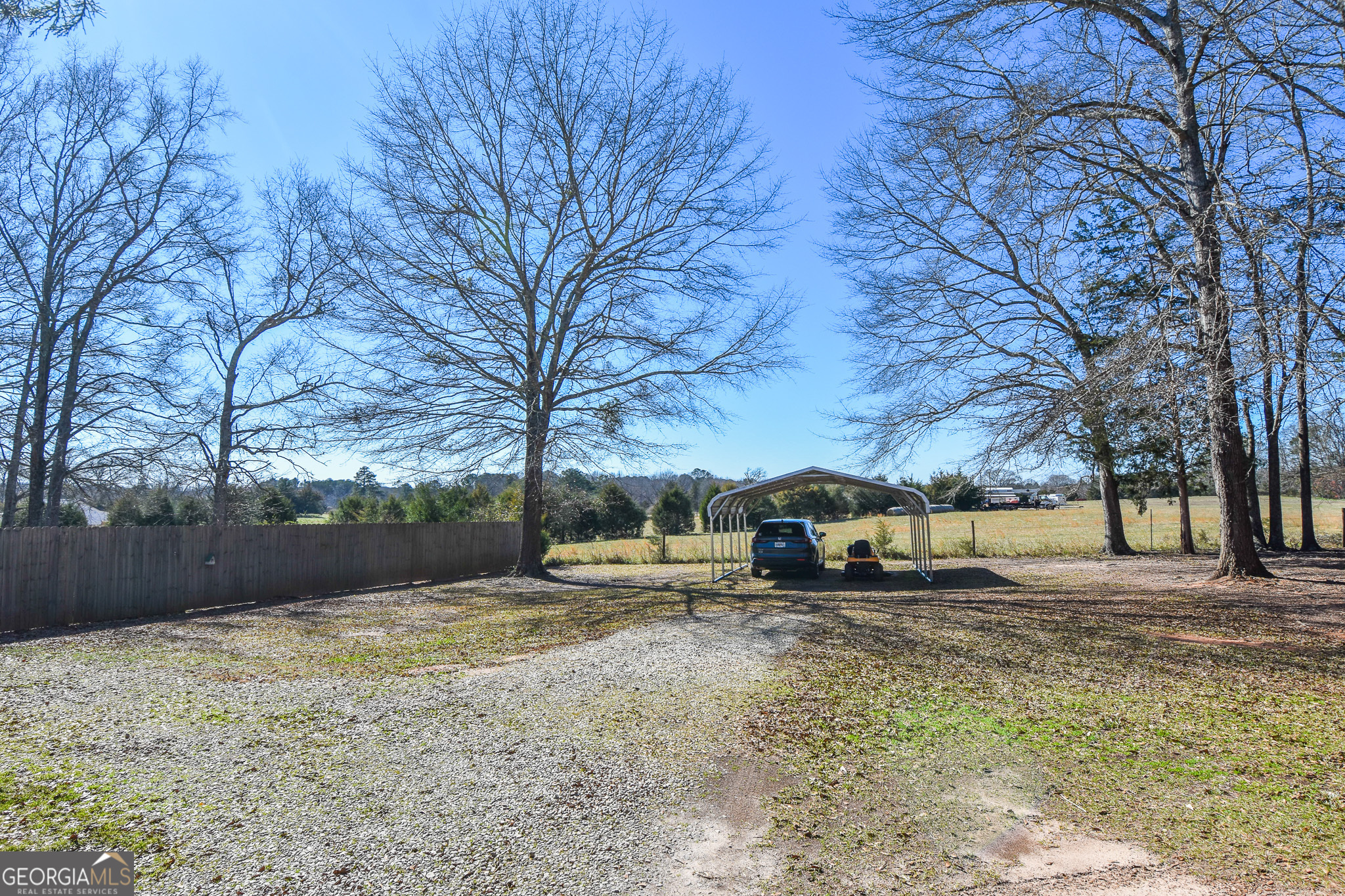 275 Watson Road Molena, GA 30258 - Photo 12 of 90