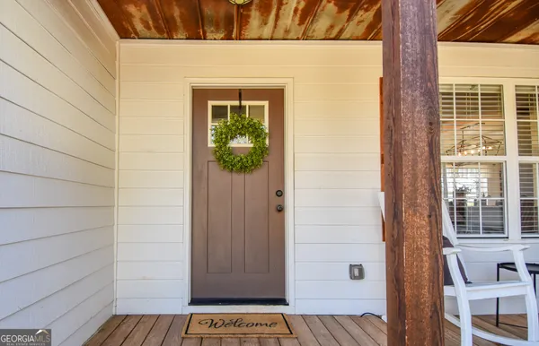 $304,999 | 275 Watson Road, Molena, GA 30258