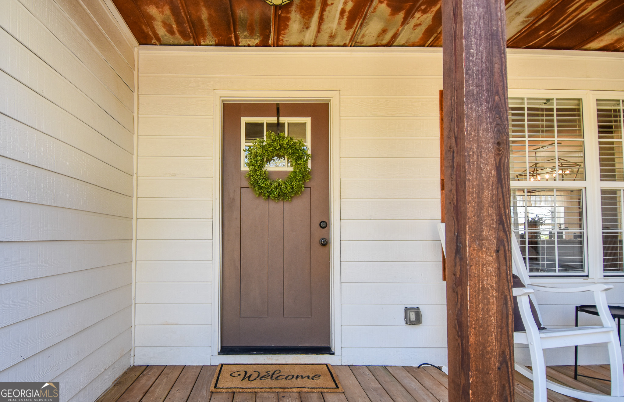 275 Watson Road Molena, GA 30258 - Photo 15 of 90