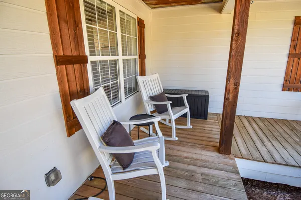 $304,999 | 275 Watson Road, Molena, GA 30258