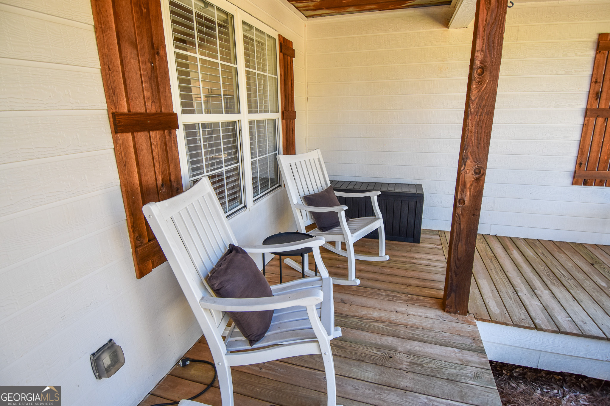 275 Watson Road Molena, GA 30258 - Photo 16 of 90