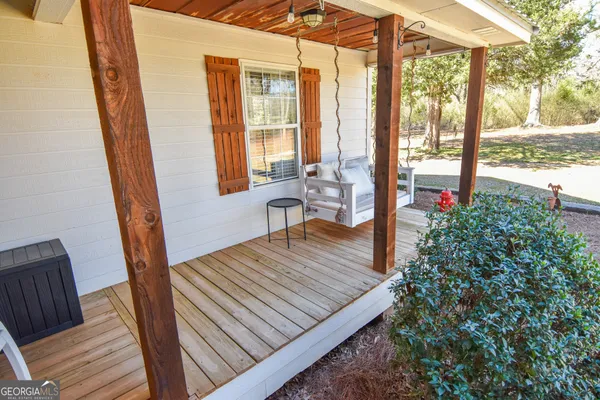 $304,999 | 275 Watson Road, Molena, GA 30258