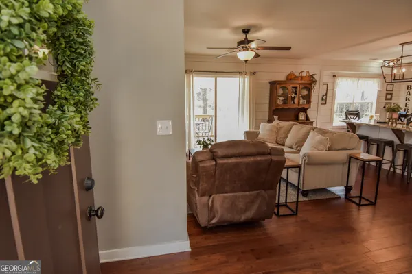 $304,999 | 275 Watson Road, Molena, GA 30258