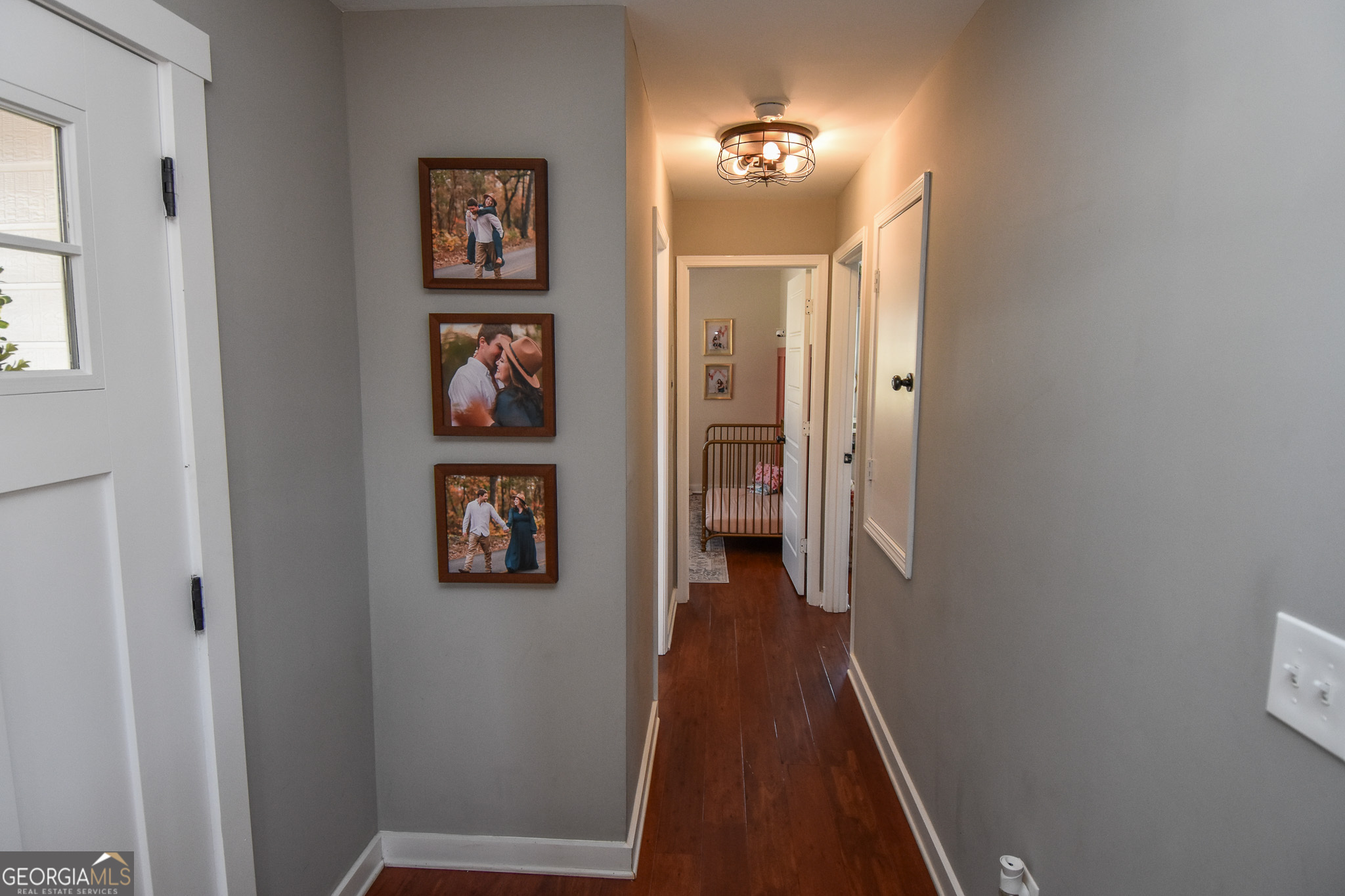 275 Watson Road Molena, GA 30258 - Photo 20 of 90