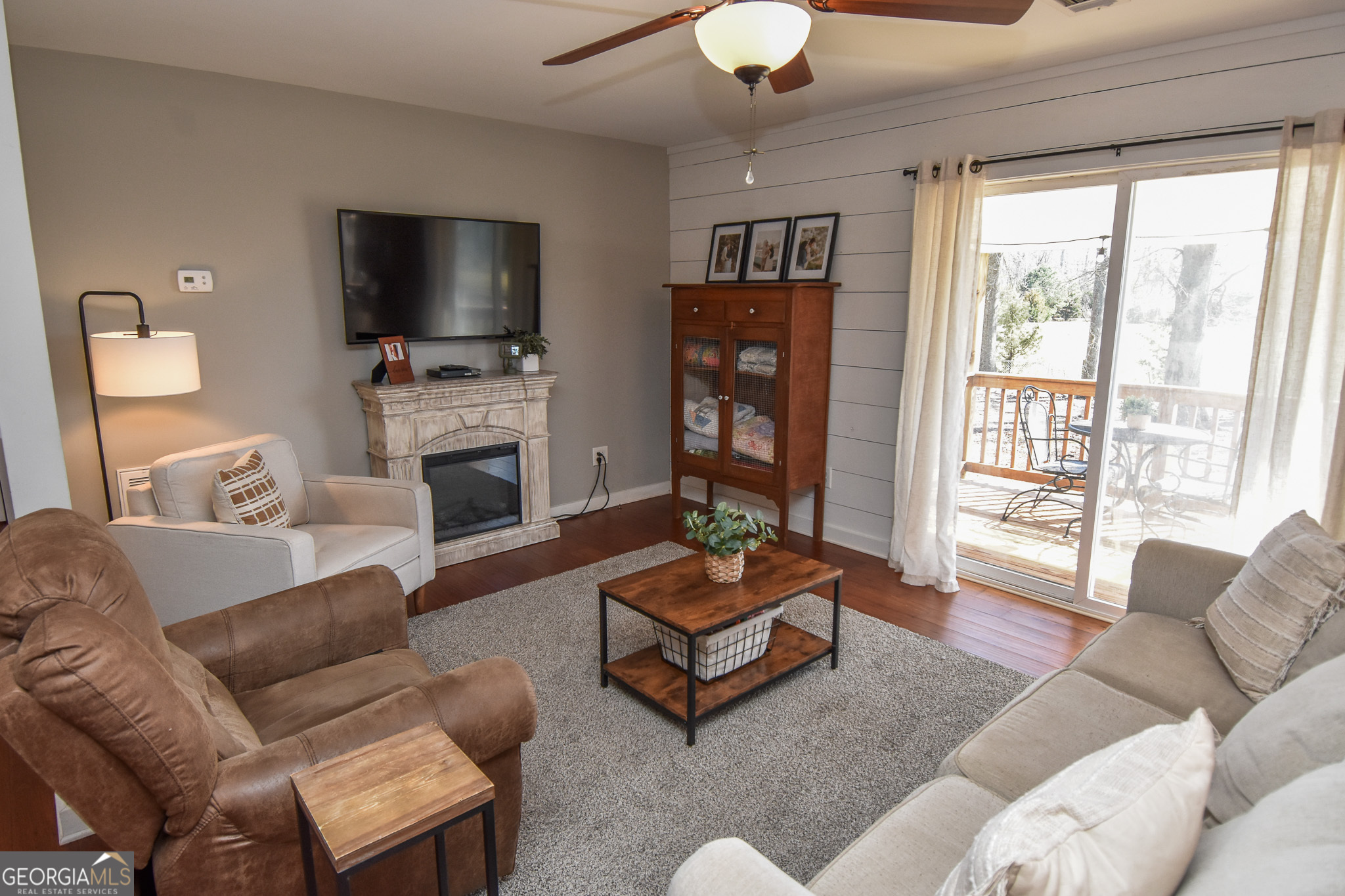 275 Watson Road Molena, GA 30258 - Photo 23 of 90