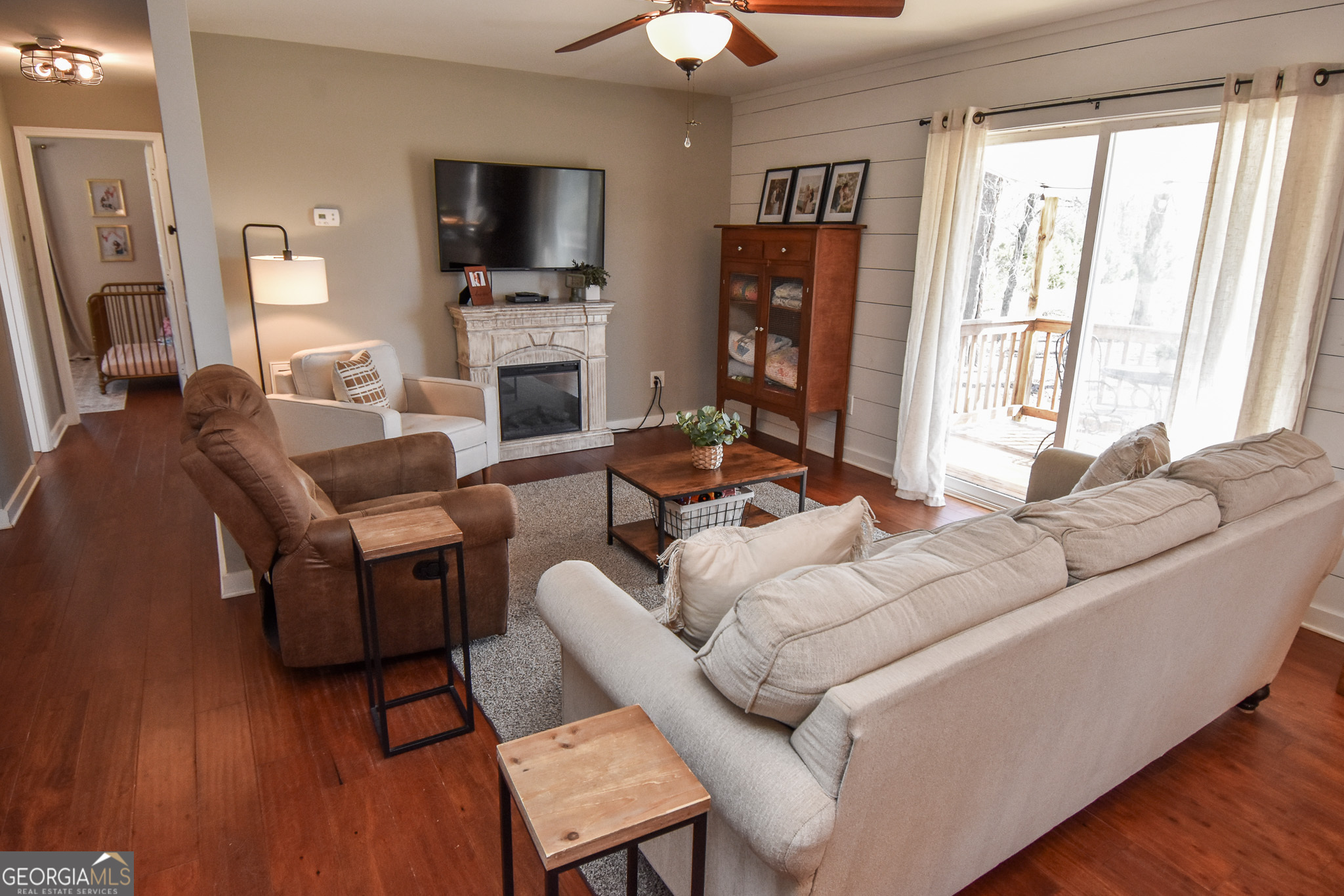 275 Watson Road Molena, GA 30258 - Photo 24 of 90