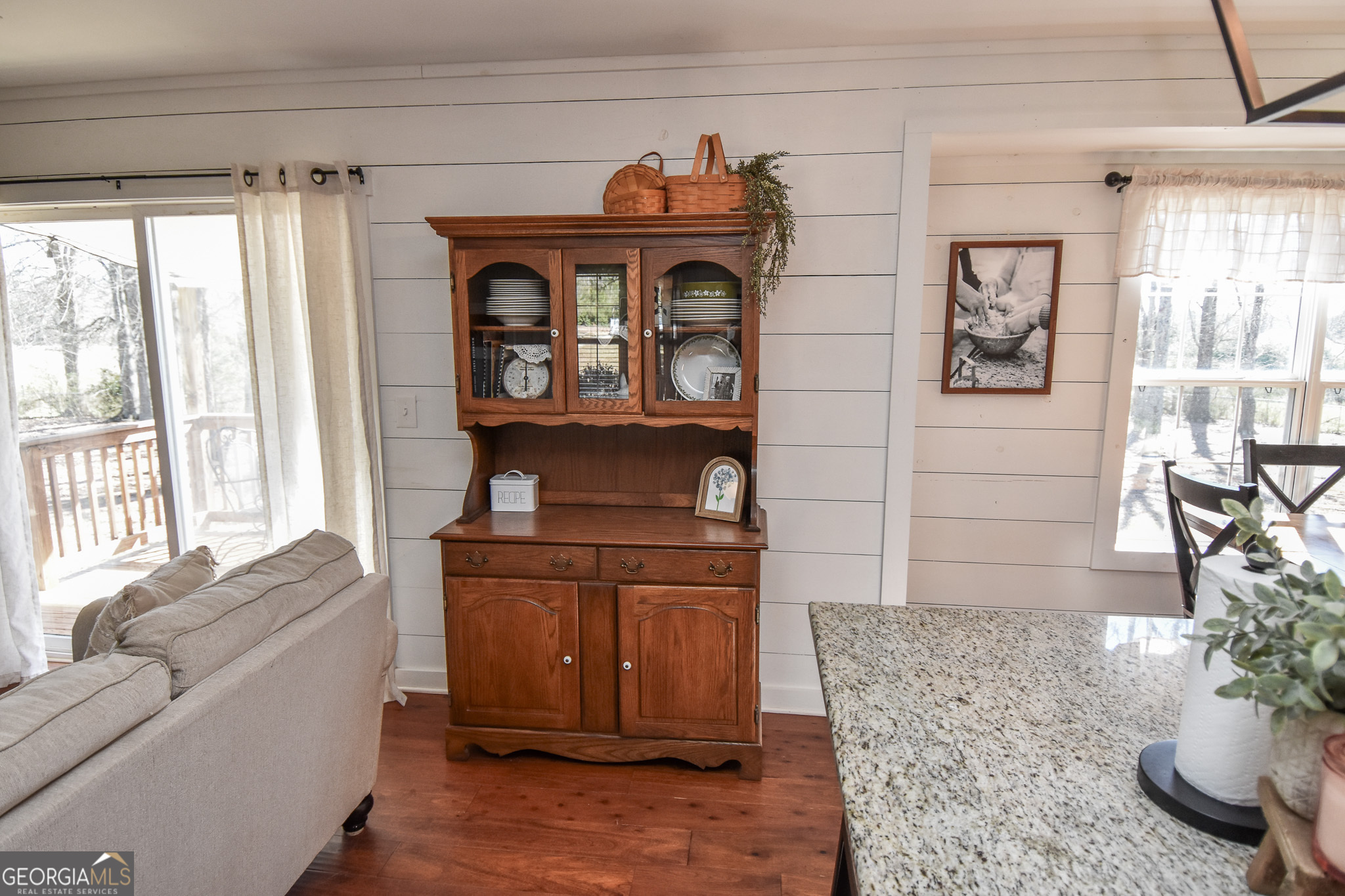 275 Watson Road Molena, GA 30258 - Photo 25 of 90