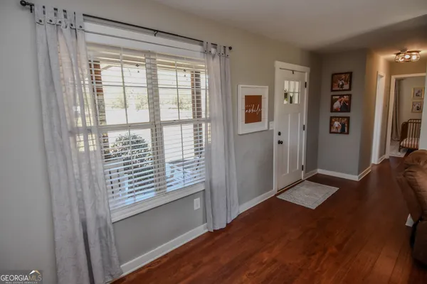 $304,999 | 275 Watson Road, Molena, GA 30258