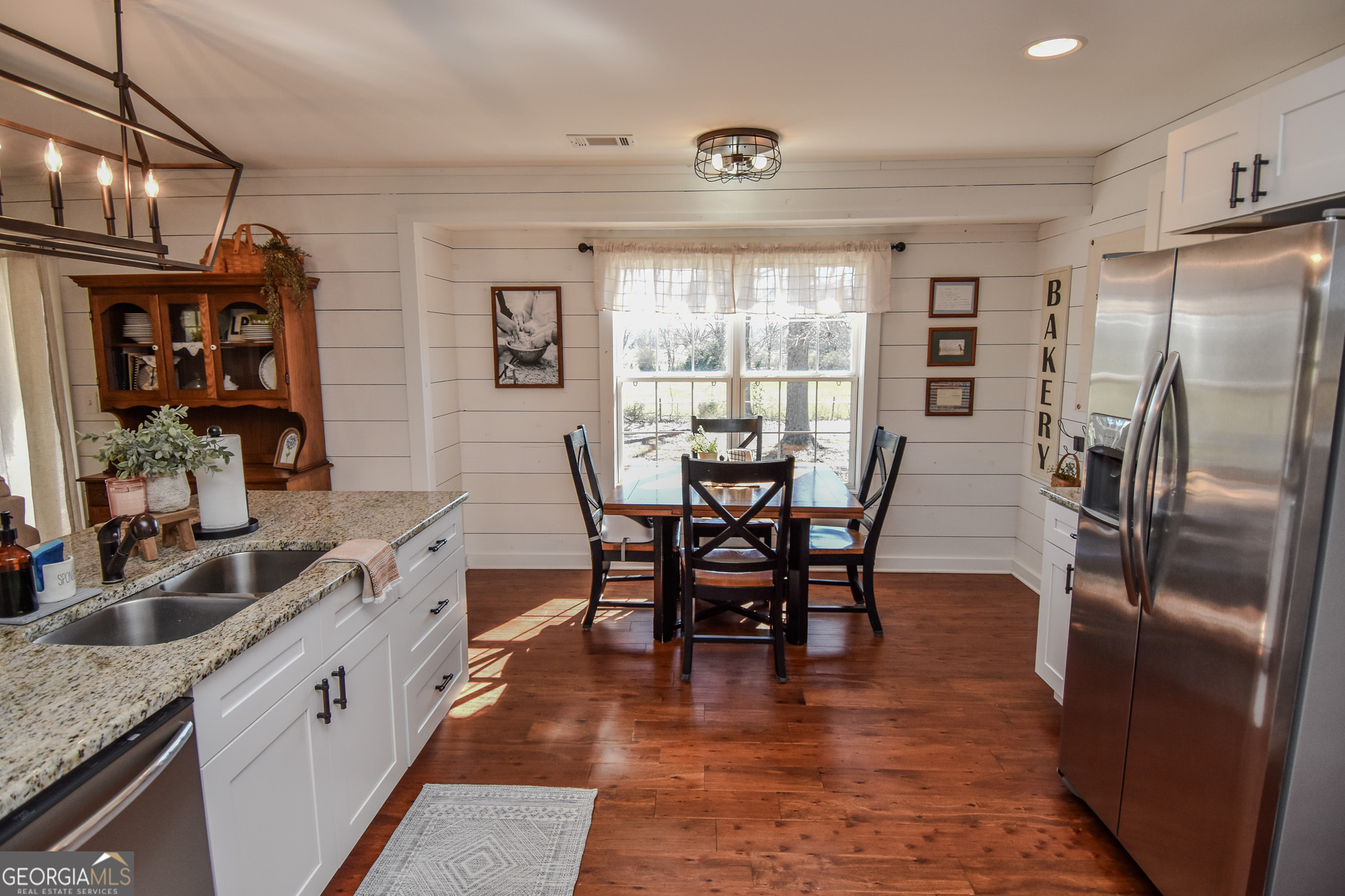 275 Watson Road Molena, GA 30258 - Photo 27 of 90