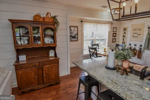 $304,999 | 275 Watson Road, Molena, GA 30258