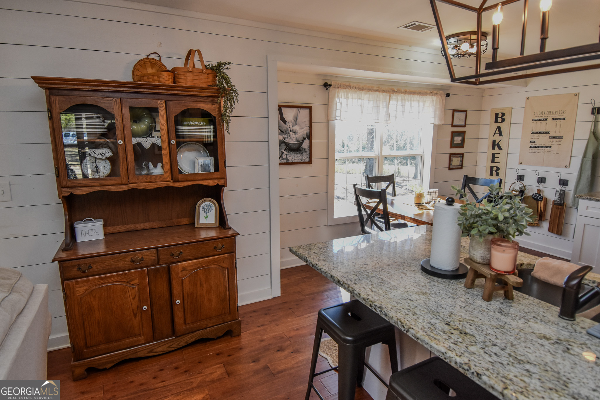 275 Watson Road Molena, GA 30258 - Photo 28 of 90