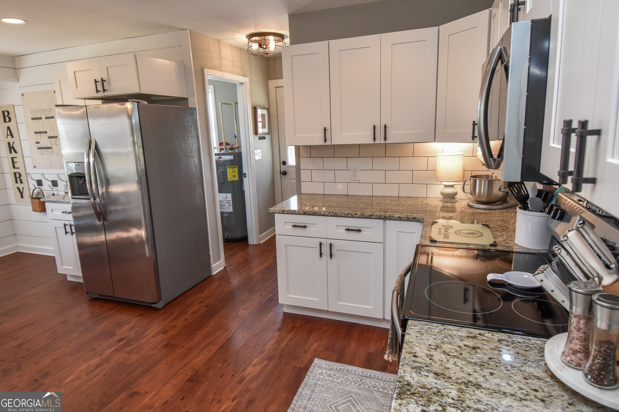 275 Watson Road Molena, GA 30258 - Photo 32 of 90