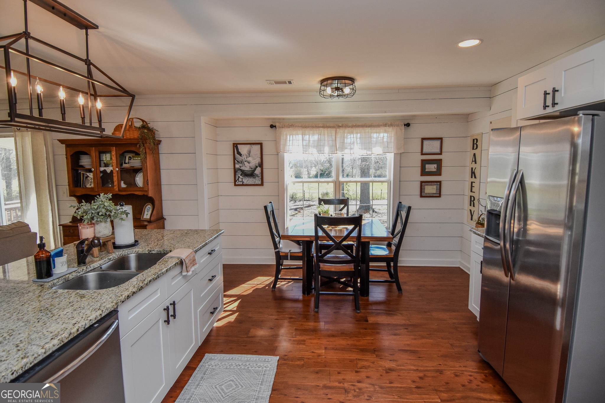 275 Watson Road Molena, GA 30258 - Photo 35 of 90