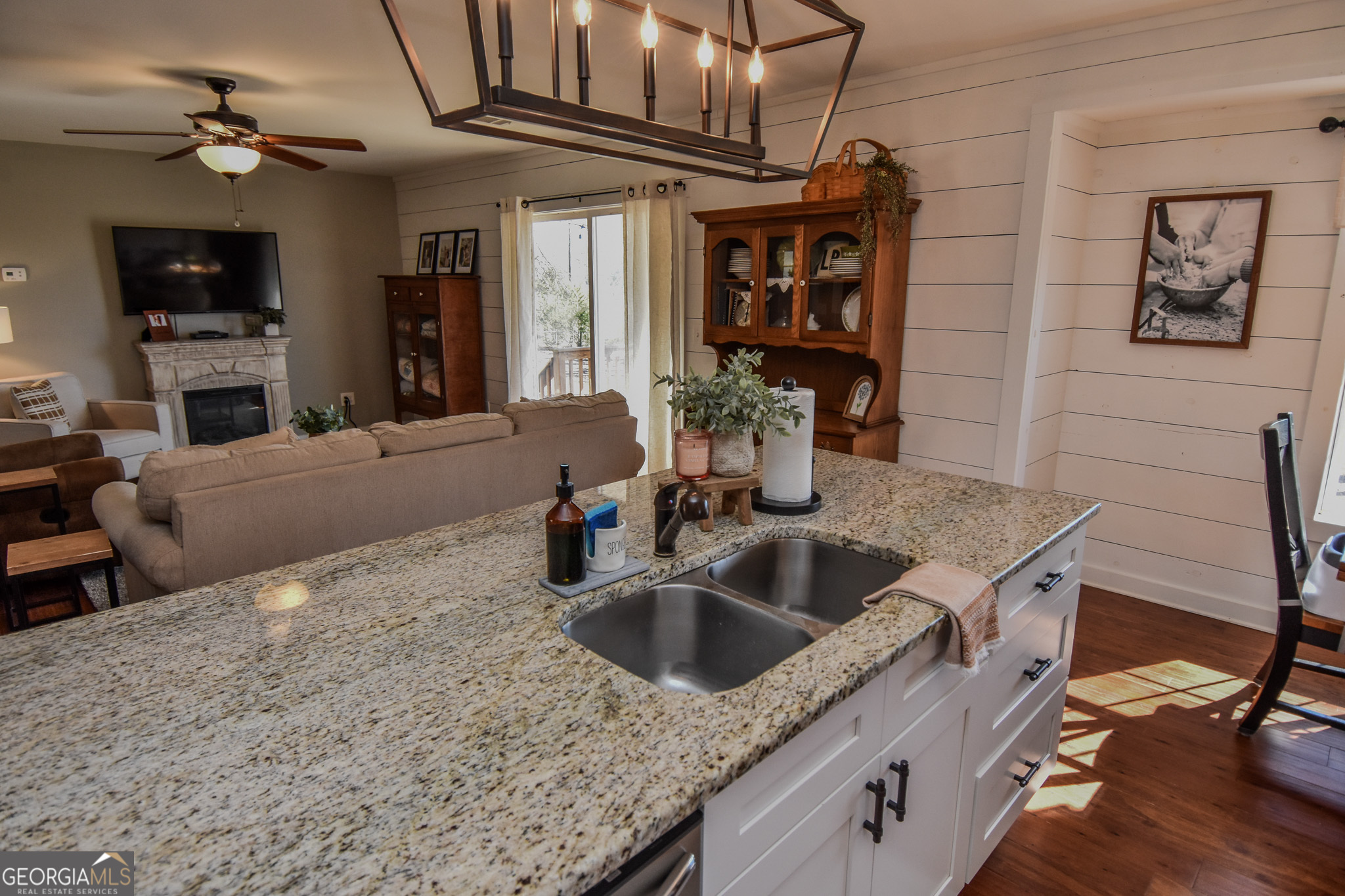 275 Watson Road Molena, GA 30258 - Photo 36 of 90