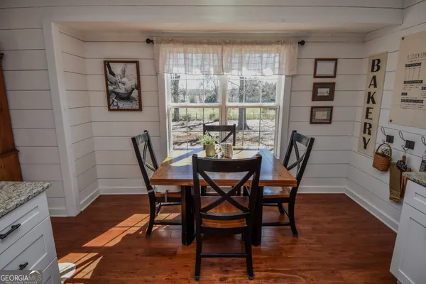 $304,999 | 275 Watson Road, Molena, GA 30258