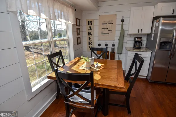 $304,999 | 275 Watson Road, Molena, GA 30258