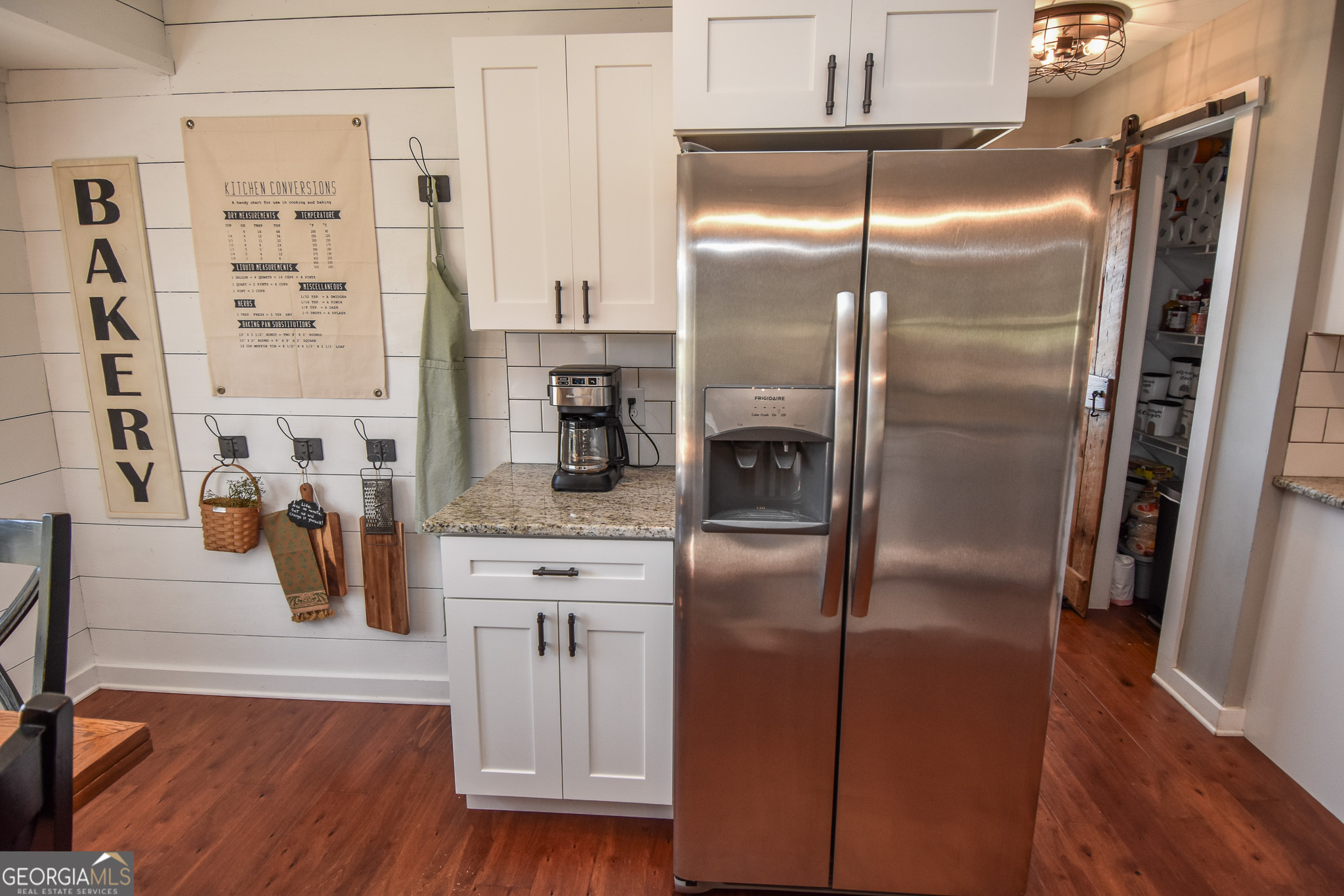 275 Watson Road Molena, GA 30258 - Photo 40 of 90