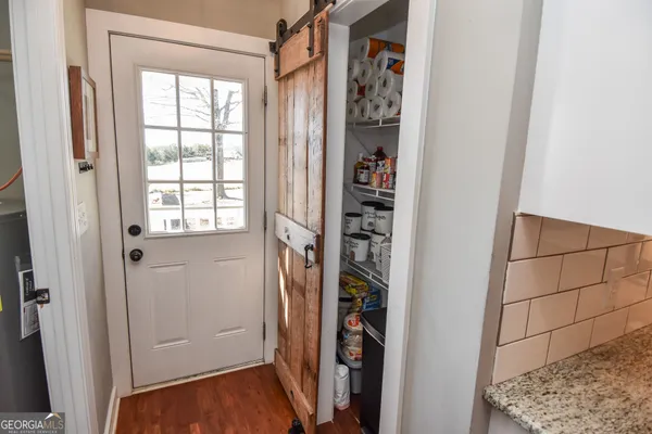 $304,999 | 275 Watson Road, Molena, GA 30258