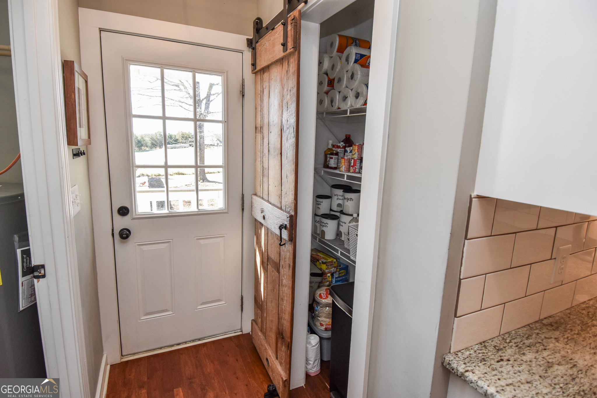 275 Watson Road Molena, GA 30258 - Photo 41 of 90