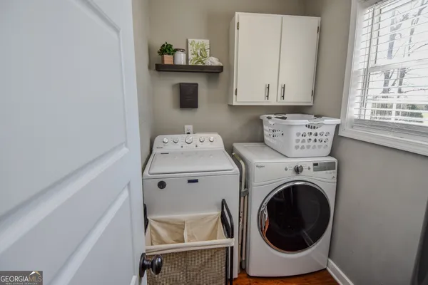 $304,999 | 275 Watson Road, Molena, GA 30258