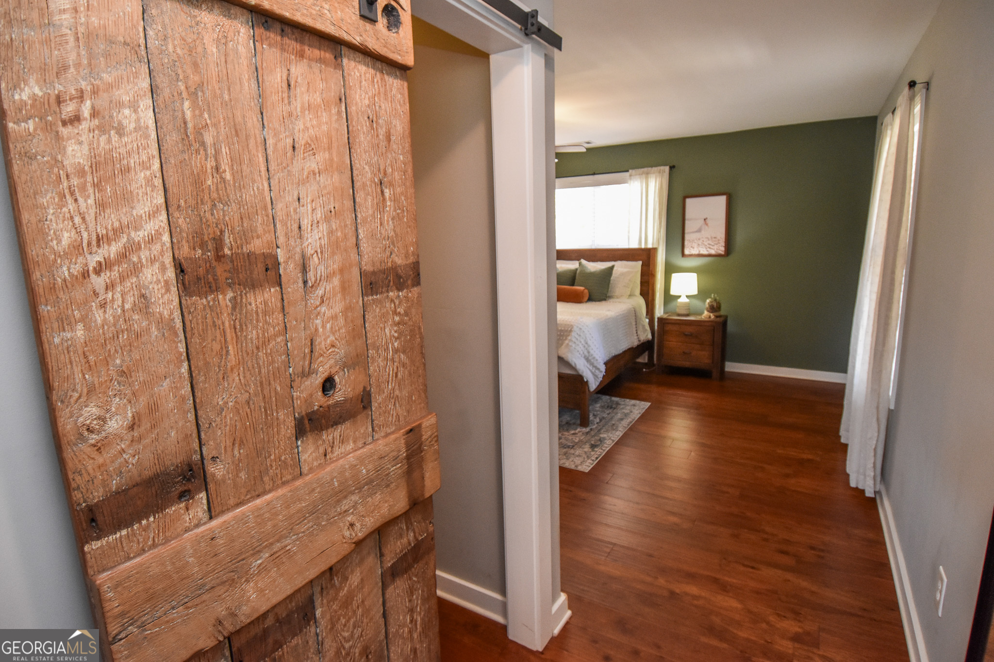 275 Watson Road Molena, GA 30258 - Photo 43 of 90